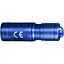 Ліхтарик Fenix E02R Blue (E02Rbl) [140066] - мініатюра 2