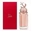 Christian Louboutin Loubimar Legere парфюмированная вода 90 ml - миниатюра 1