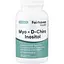 Дієтична добавка Fairhaven Health Myo + D-Chiro Inositol 240 капсул - мініатюра 1