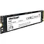 SSD накопитель Patriot P300 2TB (P300P2TBM28) [130893] - миниатюра 2