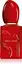 Парфюмированная вода Giorgio Armani Si Passione Red Musk 30 мл - миниатюра 1