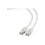 Патч-корд 7.5м FTP cat 6 CCA gray Cablexpert (PP6-7.5M) - миниатюра 2