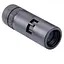 Монокуляр  алюминиевый  Opticron T4 Trailfinder 8x25 WP (30710) - миниатюра 2