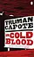 In Cold Blood - Трумэн Капоте - миниатюра 1