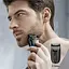 Універсальний тример Braun BT3940TS [81988] - мініатюра 6