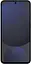 Смартфон Samsung Galaxy S24 FE 8/128GB Graphite (SM-S721BZKD) - мініатюра 6