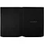Чохол до електронної книги Pocketbook 743 Flip cover black (HN-FP-PU-743G-RB-WW) - мініатюра 5