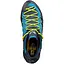 Кросівки Salewa MS Wildfire Edge 43 Синій (1054-013.001.3213) - мініатюра 5