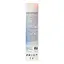 Крем для обличчя Revuele Retinol, зволожуючий, денний, SPF30, 40 мл - мініатюра 6