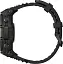 Смарт-часы Amazfit T-Rex 3 Pro Tactical Black (W2444OV1N) RU - миниатюра 3
