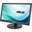 Монитор 15.6" ASUS ZenScreen MB16AHG Portable (90LM08U0-B01170) FHD IPS 144Hz (90LM08U0-B02170) - миниатюра 2