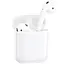 Бездротові TWS навушники Hoco EW91 White - мініатюра 3