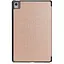 Чохол HardCase Nokia T21 Bronze - мініатюра 5