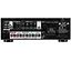 AV-Ресівер 5.2-канальний Denon AVRX580BT Black - мініатюра 2