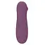 Вакуумний стимулятор клітора Lola Games Take It Easy (фіолетовий) - мініатюра 9
