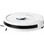 Робот-пылесос Rowenta X-Plorer Serie 90 RR8777WH RU UCRF - миниатюра 1