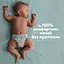 Подгузники Pampers Active Baby Размер 7 (15+ кг) 52 шт. - миниатюра 4