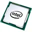Процесор Intel Celeron G1620 (2M Cache, 2.70 GHz) Б/В - мініатюра 1
