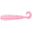 Силикон Select Bugz 1.8" #PA44 (8 шт/уп) - миниатюра 1
