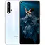 Смартфон Honor 20 8/128Gb White (Без NFC) - миниатюра 1