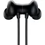 Наушники беспроводные OnePlus Bullets Wireless Z2 black - миниатюра 4