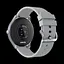 Smart Watch Proove Harmony silver UA - мініатюра 4