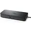 Док-станція Dell Pro Thunderbolt 5 Smart Dock SD25TB5 (210-BRFN) - мініатюра 2