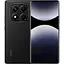 Смартфон Oppo Reno12 F 4G 8/256GB Amber Orange - мініатюра 1