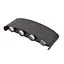 Подсветка Brille LED фасадная IP65 AL-264/8х1W BK - миниатюра 1