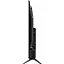 Телевизор TCL V6B 43" LED 4K (43V6B) [124603] - миниатюра 5