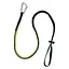 Темляк Edelrid Tool Safety Leash 1.35 м (1017-814711350170) - мініатюра 1