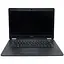 Ноутбук Dell Latitude E7470 14 Intel Core i5 4 Гб 128 Гб Refurbished - миниатюра 1