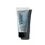 Глиняная детокс-маска для проблемной кожи лица Anti-Acne & Detox Clay Mask Hillary 90 мл - миниатюра 3