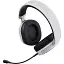 Гарнітура Trust GXT 498 Forta for PS5 White - мініатюра 8