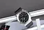 Часы Casio G-Shock GM-2100GC-1A - миниатюра 5