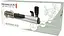 Фен-щітка Remington AS5860 Botanicals Rotating - мініатюра 8
