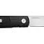 Нож Boker BRLW G10 Black - миниатюра 3