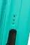 Чемодан American Tourister REJOY 68 см AQUATIC AWE 68х47х26 MH3*21002 - миниатюра 12
