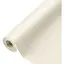 Самоклеющаяся экокожа в рулоне 1.37х3м х 0.5мм Молочный SW-00000281 - миниатюра 1
