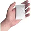 Грелки для рук многоразовые Base Camp Hand Warmer 2 шт. (1033-BCP 80600) - миниатюра 3