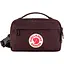 Поясна сумка Fjallraven Kanken Hip Pack Blackberry (1004-23796.424) - мініатюра 1