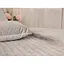 Подушка Руно 40х40 декоративна Velour "Grey ромб" 311.55_Grey ромб - мініатюра 5
