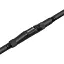 Удилище карповое Brain Apex Tele Carp Black 3.60 м 3.5 lbs - миниатюра 4