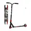 Самокат трюковий Best Scooter BS-18109 - мініатюра 1