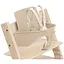 Ремені безпеки Stokke Harness 2 до стільчика Tripp Trap (651301) - мініатюра 3