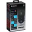 Мишка Defender Draglen GM-907 RGB USB Black (52907) - мініатюра 4
