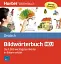 Bildwörterbuch Deutsch neu - мініатюра 1