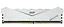 Модуль пам'яті Acer DDR4 8Gb HT100 3200MHz Heatsink (BL.9BWWA.234) - мініатюра 1