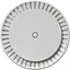 Точка доступа Mikrotik cAP ax - миниатюра 1