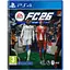 Гра Sony PlayStation EA SPORTS FC 26 для PS4 (EN) (5030942125337) [143887] - мініатюра 1